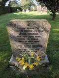 image of grave number 660823